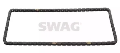 Ланцюг автомобільний SWAG купить